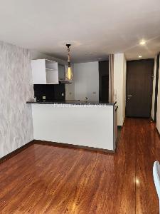 Apartamento en venta en La Felicidad, Bogotá · foto 5 de 18