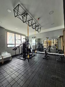 Apartamento en arriendo en San Patricio Usaquen, Bogotá · foto 9 de 16