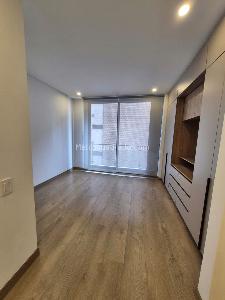 Apartamento en arriendo en San Patricio Usaquen, Bogotá · foto 10 de 16