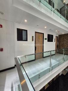 Apartamento en arriendo en San Patricio Usaquen, Bogotá · foto 11 de 16