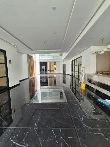 Apartamento en arriendo en San Patricio Usaquen, Bogotá · foto 12 de 16