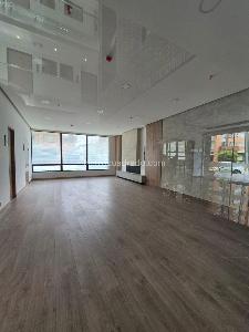Apartamento en arriendo en San Patricio Usaquen, Bogotá · foto 14 de 16