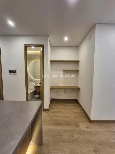 Apartamento en arriendo en San Patricio Usaquen, Bogotá · foto 15 de 16