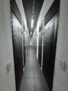 Apartamento en arriendo en San Patricio Usaquen, Bogotá · foto 16 de 16