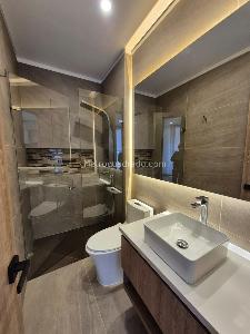Apartamento en arriendo en San Patricio Usaquen, Bogotá · foto 4 de 16
