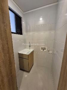 Apartamento en arriendo en San Patricio Usaquen, Bogotá · foto 7 de 16