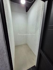 Apartamento en arriendo en San Patricio Usaquen, Bogotá · foto 8 de 16