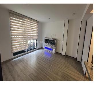 Apartamento de 2 alcobas en venta en Conjunto Residencial Ciruelos Del Eden, Funza, 54 m² · foto 10 de 20