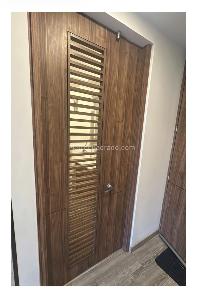 Apartamento de 2 alcobas en venta en Conjunto Residencial Ciruelos Del Eden, Funza, 54 m² · foto 11 de 20
