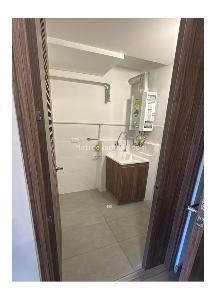 Apartamento de 2 alcobas en venta en Conjunto Residencial Ciruelos Del Eden, Funza, 54 m² · foto 13 de 20