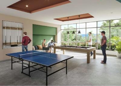 Apartamento de 2 alcobas en venta en Conjunto Residencial Ciruelos Del Eden, Funza, 54 m² · foto 19 de 20