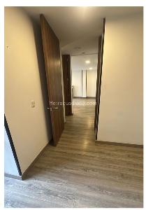 Apartamento de 2 alcobas en venta en Conjunto Residencial Ciruelos Del Eden, Funza, 54 m² · foto 4 de 20