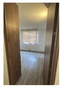 Apartamento de 2 alcobas en venta en Conjunto Residencial Ciruelos Del Eden, Funza, 54 m² · foto 6 de 20