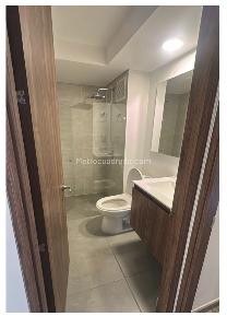 Apartamento de 2 alcobas en venta en Conjunto Residencial Ciruelos Del Eden, Funza, 54 m² · foto 8 de 20