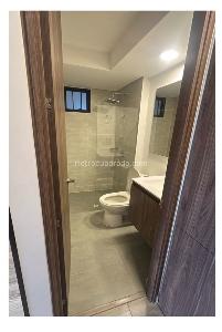 Apartamento de 2 alcobas en venta en Conjunto Residencial Ciruelos Del Eden, Funza, 54 m² · foto 9 de 20