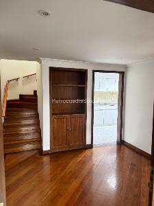 Casa de 4 alcobas en venta en La Alhambra Monaco, Bogotá, 250 m² · foto 11 de 20