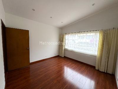 Casa de 4 alcobas en venta en La Alhambra Monaco, Bogotá, 250 m² · foto 13 de 20