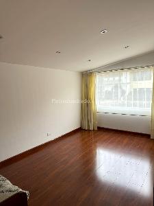 Casa de 4 alcobas en venta en La Alhambra Monaco, Bogotá, 250 m² · foto 14 de 20