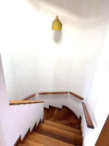 Casa de 4 alcobas en venta en La Alhambra Monaco, Bogotá, 250 m² · foto 16 de 20