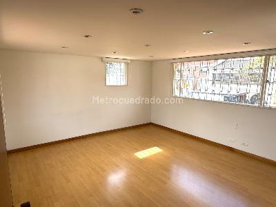 Casa de 4 alcobas en venta en La Alhambra Monaco, Bogotá, 250 m² · foto 17 de 20