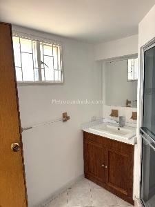 Casa de 4 alcobas en venta en La Alhambra Monaco, Bogotá, 250 m² · foto 18 de 20