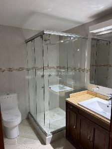 Casa de 4 alcobas en venta en La Alhambra Monaco, Bogotá, 250 m² · foto 19 de 20
