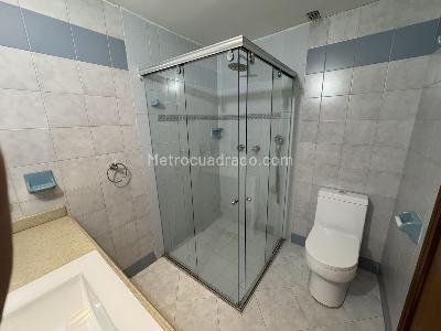 Casa de 4 alcobas en venta en La Alhambra Monaco, Bogotá, 250 m² · foto 20 de 20