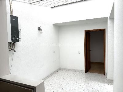 Casa de 4 alcobas en venta en La Alhambra Monaco, Bogotá, 250 m² · foto 9 de 20