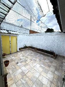 Casa de 4 alcobas en venta en La Alhambra Monaco, Bogotá, 250 m² · foto 10 de 20