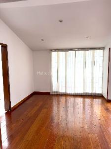 Casa de 4 alcobas en venta en La Alhambra Monaco, Bogotá, 250 m² · foto 6 de 20