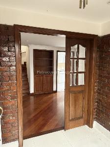 Casa de 4 alcobas en venta en La Alhambra Monaco, Bogotá, 250 m² · foto 3 de 20