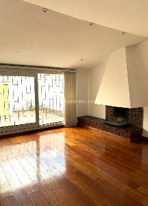 Casa de 4 alcobas en venta en La Alhambra Monaco, Bogotá, 250 m² · foto 4 de 20