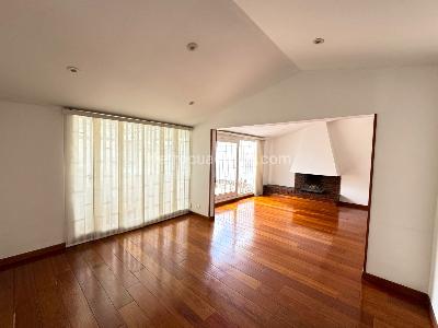 Casa de 4 alcobas en venta en La Alhambra Monaco, Bogotá, 250 m² · foto 5 de 20