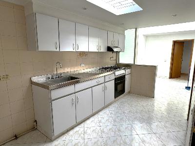 Casa de 4 alcobas en venta en La Alhambra Monaco, Bogotá, 250 m² · foto 7 de 20