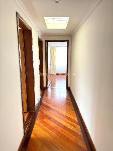 Casa de 4 alcobas en venta en La Alhambra Monaco, Bogotá, 250 m² · foto 12 de 20