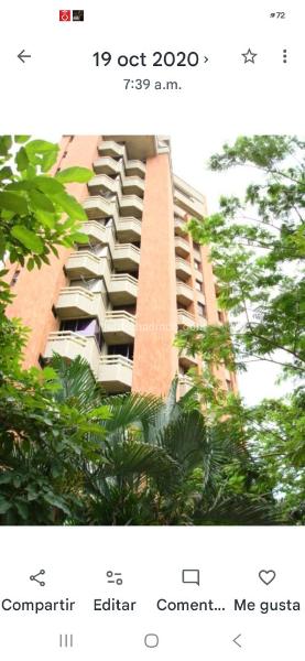 Piso – Barranquilla, Alto Prado, Localidad Norte - Centro Histórico - Vista 2