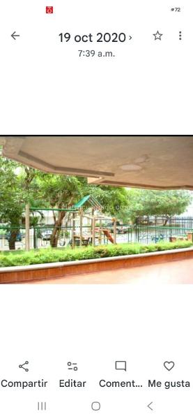 Piso – Barranquilla, Alto Prado, Localidad Norte - Centro Histórico - Vista 3