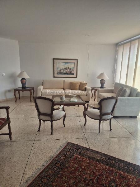 Piso – Barranquilla, Alto Prado, Localidad Norte - Centro Histórico - Vista 4