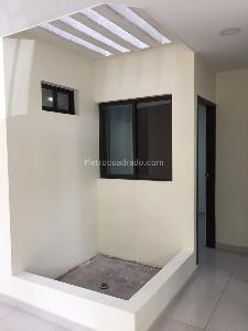 Casa en arriendo en La Ceiba, Barranquilla · foto 10 de 16