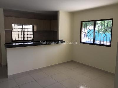 Casa en arriendo en La Ceiba, Barranquilla · foto 11 de 16