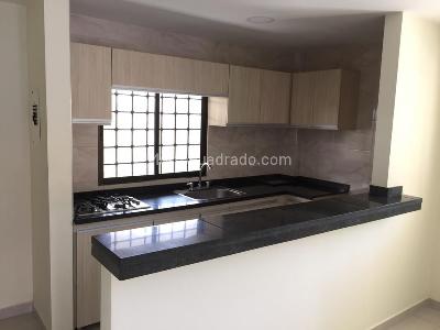 Casa en arriendo en La Ceiba, Barranquilla · foto 12 de 16