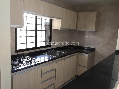 Casa en arriendo en La Ceiba, Barranquilla · foto 13 de 16