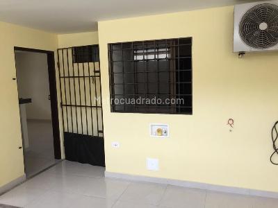Casa en arriendo en La Ceiba, Barranquilla · foto 14 de 16