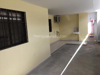 Casa en arriendo en La Ceiba, Barranquilla · foto 15 de 16