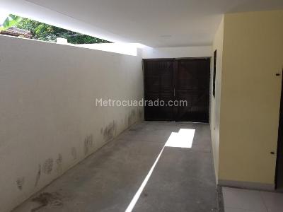 Casa en arriendo en La Ceiba, Barranquilla · foto 16 de 16