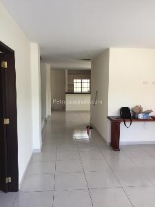 Casa en arriendo en La Ceiba, Barranquilla · foto 5 de 16