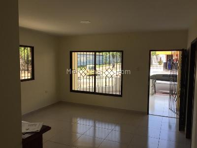 Casa en arriendo en La Ceiba, Barranquilla · foto 6 de 16