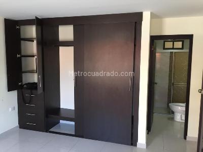 Casa en arriendo en La Ceiba, Barranquilla · foto 7 de 16