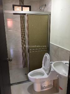 Casa en arriendo en La Ceiba, Barranquilla · foto 8 de 16