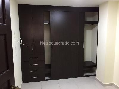 Casa en arriendo en La Ceiba, Barranquilla · foto 9 de 16